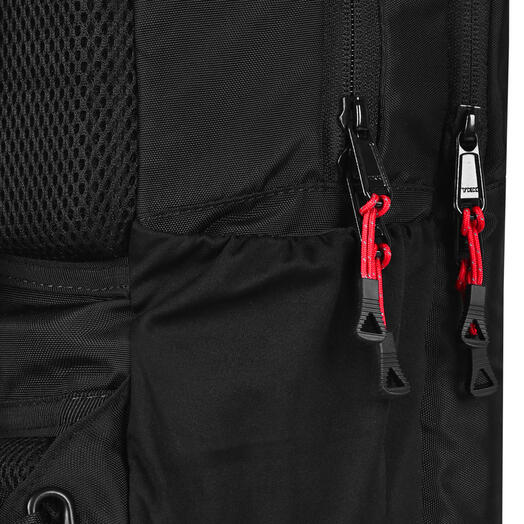 Recon 22 Backpack 15