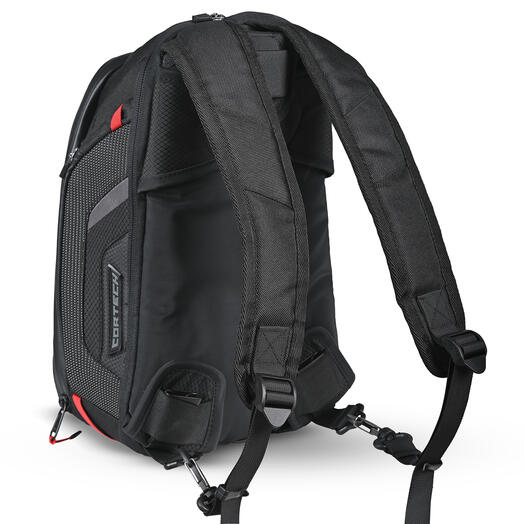 Super-SP 10-12L Expandable Tank Bag 19