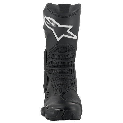 SMX-6 V3 Vented Boots 6
