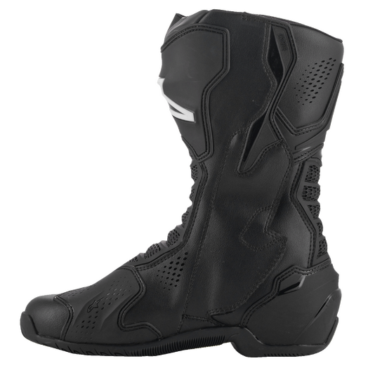 SMX-6 V3 Vented Boots 5