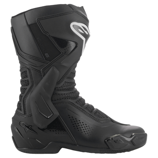 SMX-6 V3 Vented Boots 4
