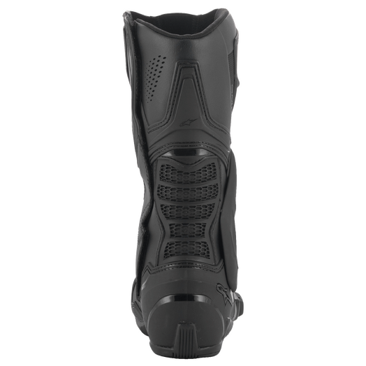 SMX-6 V3 Vented Boots 7