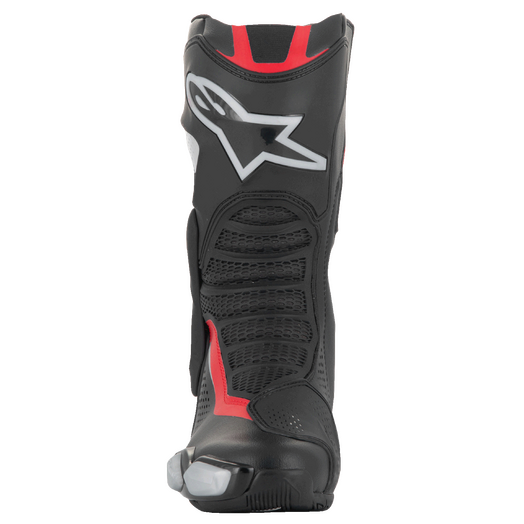 SMX-6 V3 Vented Boots 10