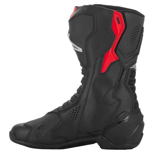 SMX-6 V3 Vented Boots 9