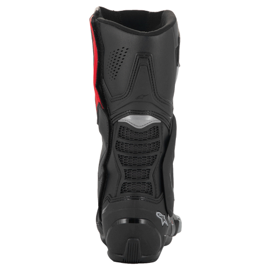 SMX-6 V3 Vented Boots 11
