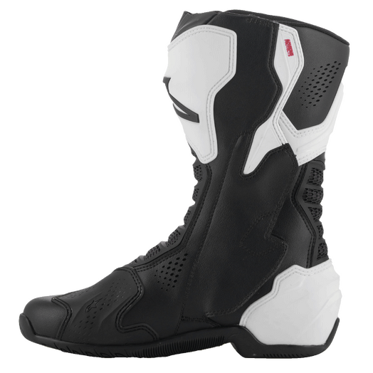 SMX-6 V3 Vented Boots 13