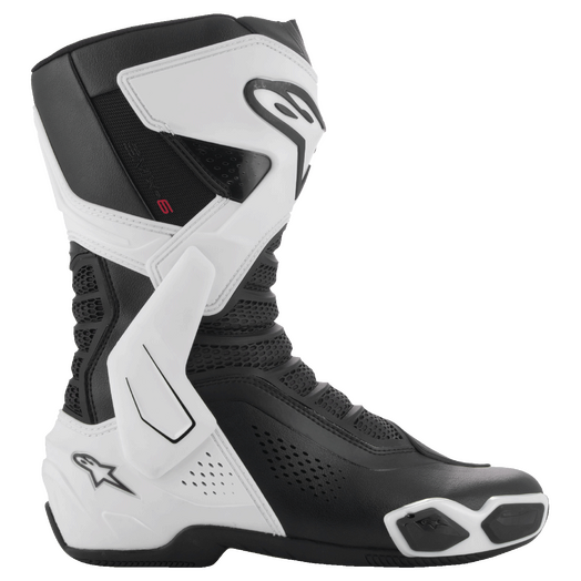 SMX-6 V3 Vented Boots 12