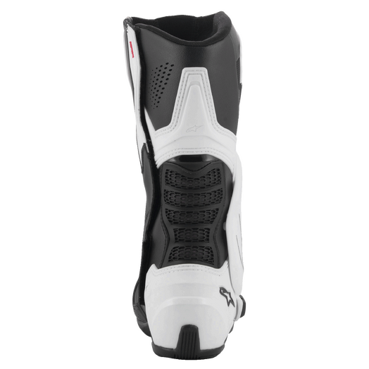 SMX-6 V3 Vented Boots 14