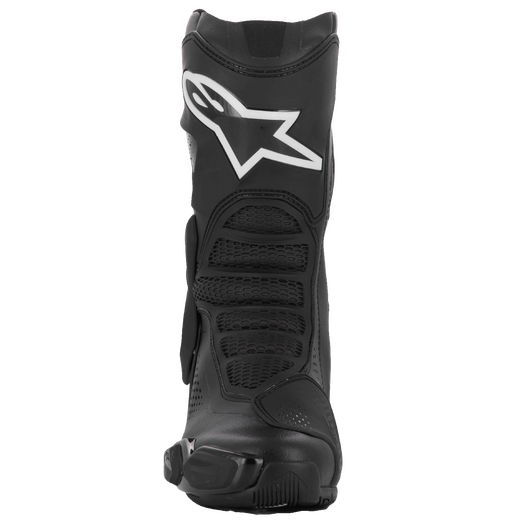 Stella SMX-6 V3 Vented Boots 5