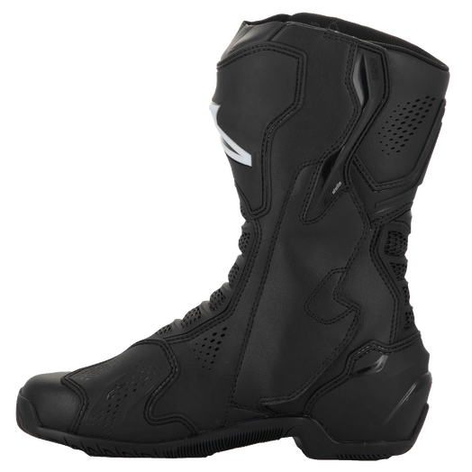 Stella SMX-6 V3 Vented Boots 4