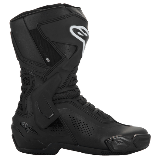 Stella SMX-6 V3 Vented Boots 3