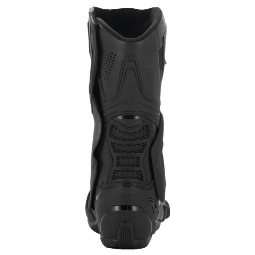 Stella SMX-6 V3 Vented Boots 6