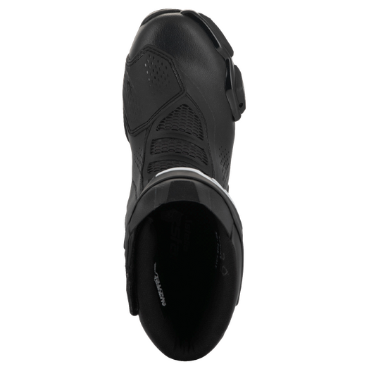 Stella SMX-6 V3 Vented Boots 7