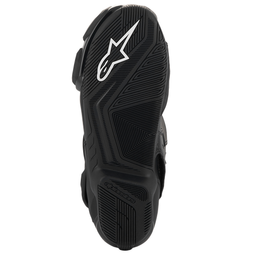 Stella SMX-6 V3 Vented Boots 8