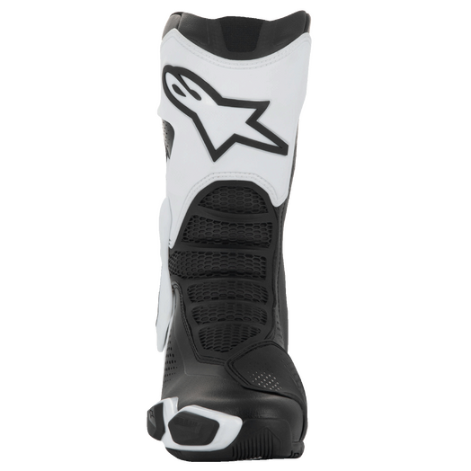 Stella SMX-6 V3 Vented Boots 11