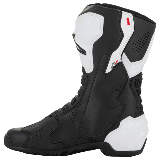 Stella SMX-6 V3 Vented Boots 10