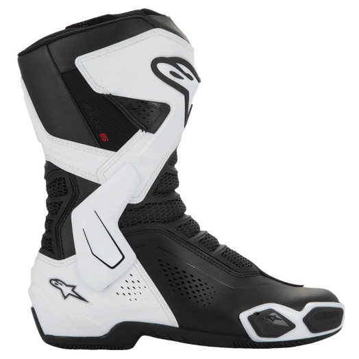 Stella SMX-6 V3 Vented Boots 9