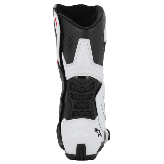 Stella SMX-6 V3 Vented Boots 12