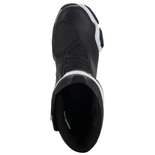 Stella SMX-6 V3 Vented Boots 13