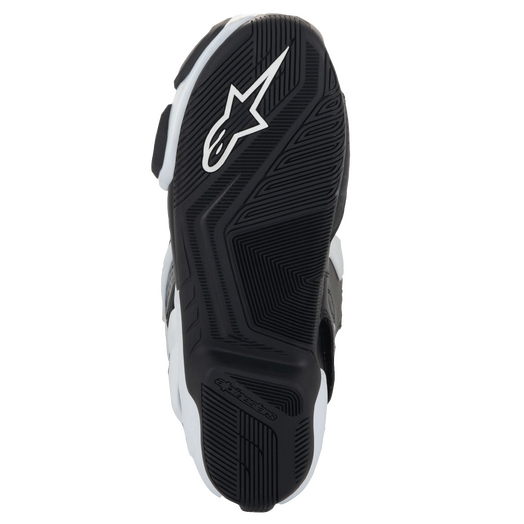 Stella SMX-6 V3 Vented Boots 14