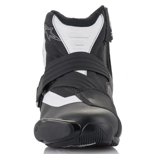 SMX-1 R v2 Boots 6