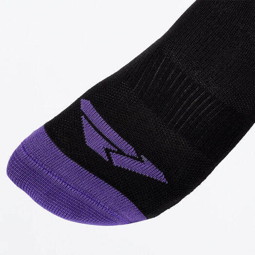 Riding Socks Air 7