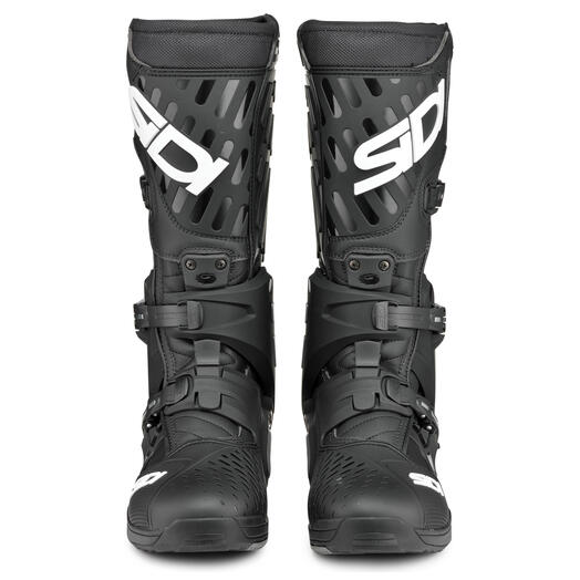 Crossair Boot 20