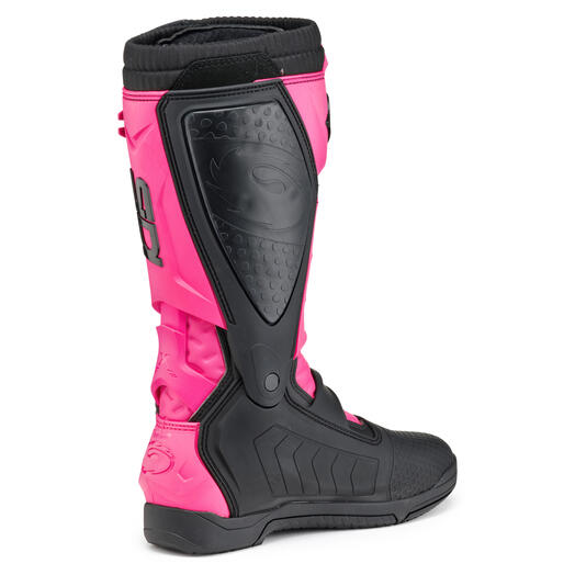 X Power SC LEI Boot for Women 10