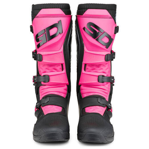 X Power SC LEI Boot for Women 12