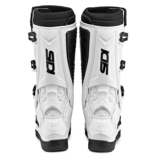 X Power SC LEI Boot for Women 8