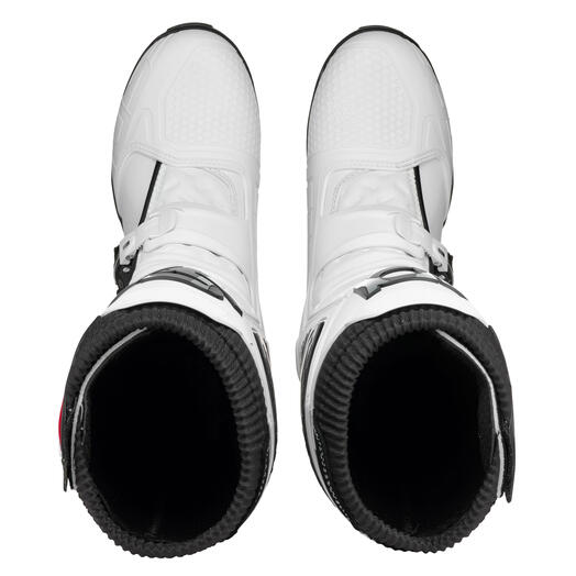 X Power SC LEI Boot for Women 5