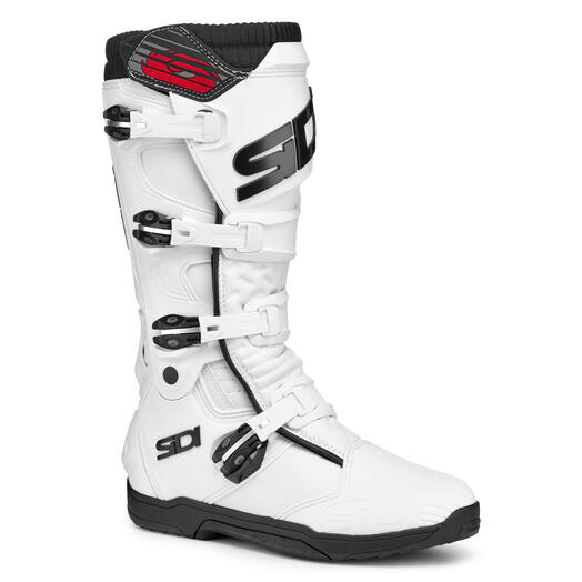 X Power SC LEI Boot for Women 4