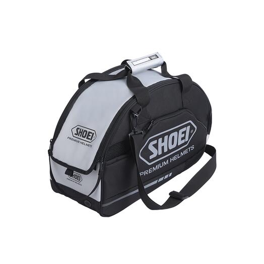 SHOEI Racing Helmet Bag 5 3
