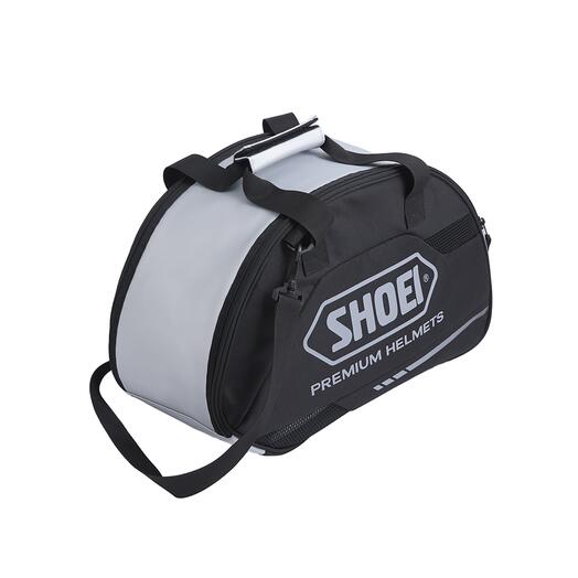 SHOEI Racing Helmet Bag 5 2