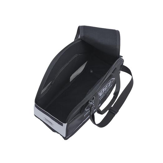 SHOEI Racing Helmet Bag 5 4