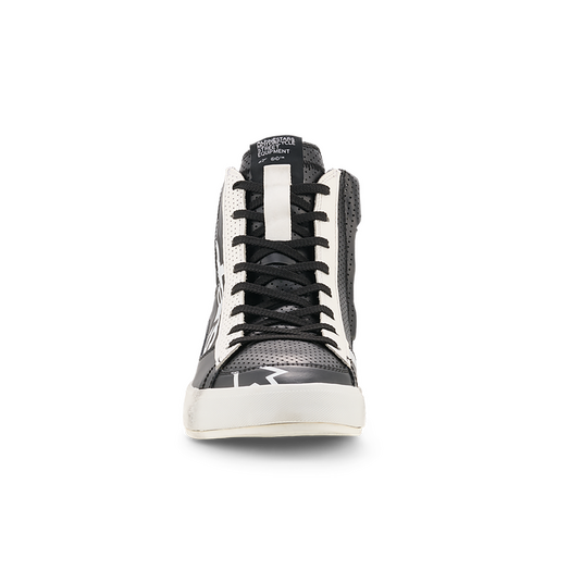 Stated Flair Riding Shoes 10