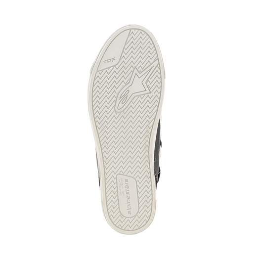 Stated Flair Riding Shoes 14
