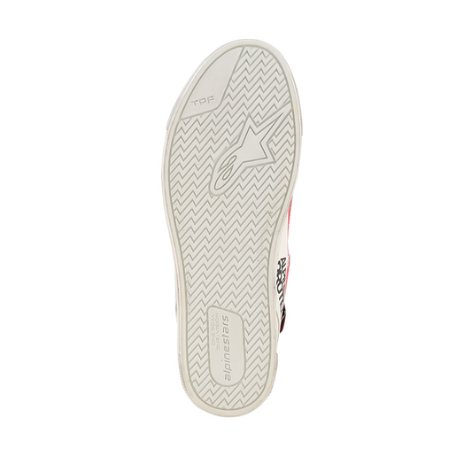 Stated Flair Riding Shoes 8