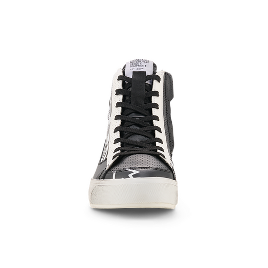 Stella Stated Flair Riding Shoes 9