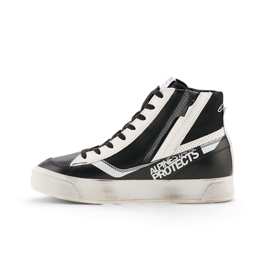 Stella Stated Flair Riding Shoes 12
