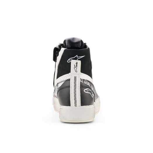 Stella Stated Flair Riding Shoes 10