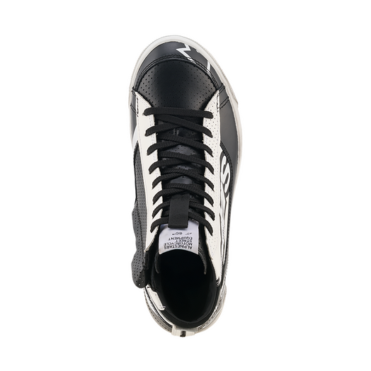 Stella Stated Flair Riding Shoes 13