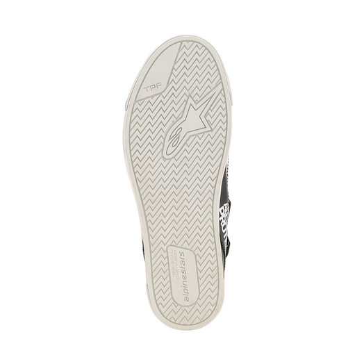 Stella Stated Flair Riding Shoes 14