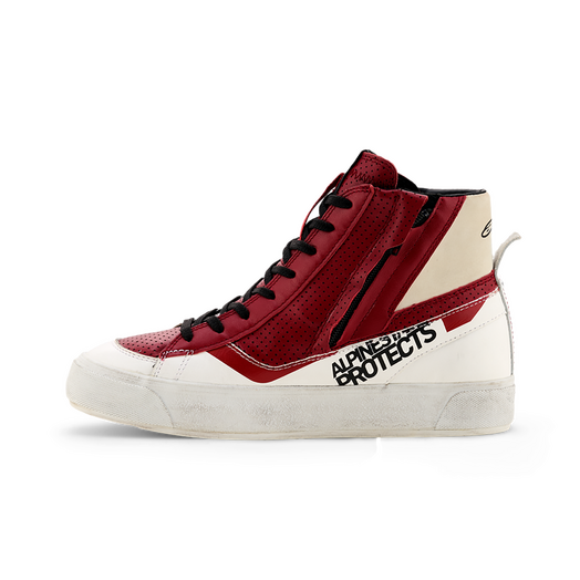 Stella Stated Flair Riding Shoes 7