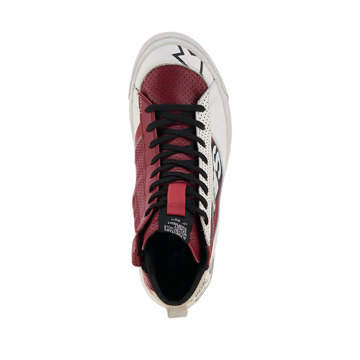 Stella Stated Flair Riding Shoes 5
