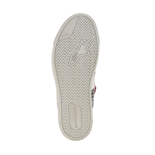 Stella Stated Flair Riding Shoes 8