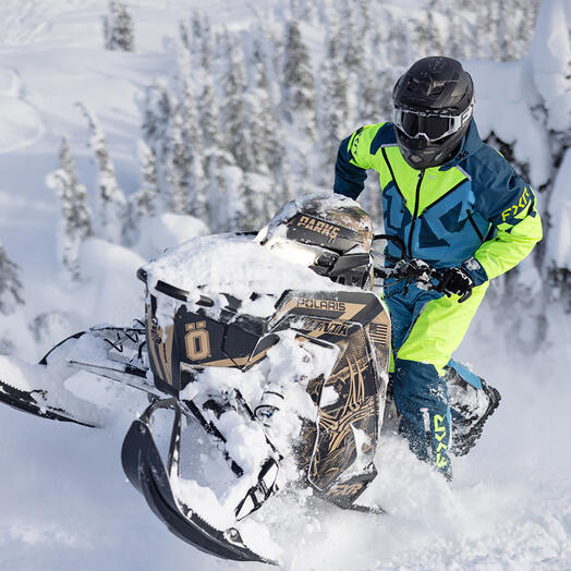 Men's Cold Cross CX Lite Monosuit 39