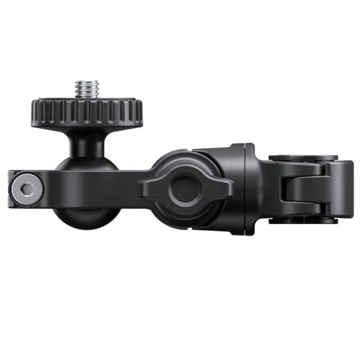 Rear View Mirror Mount 4