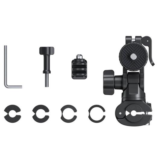 Rear View Mirror Mount 7