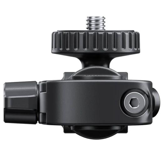 Rear View Mirror Mount 5